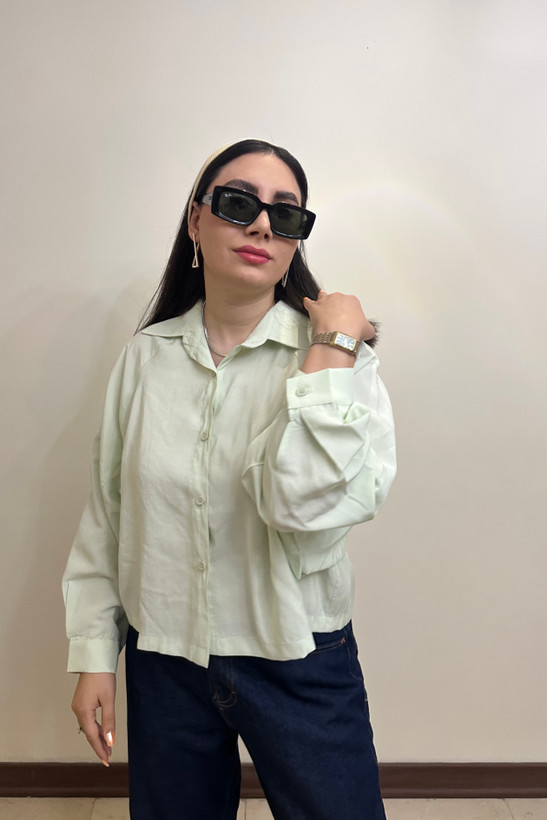 شومیز تیدا